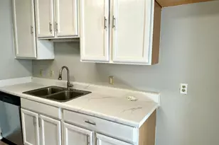 3400 Ambassador Row, Pantego, TX 76013 - Photo 9