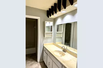 3400 Ambassador Row, Dalworthington Gardens, TX 76013 - Photo 15