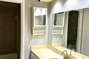 3400 Ambassador Row, Pantego, TX 76013 - Photo 15