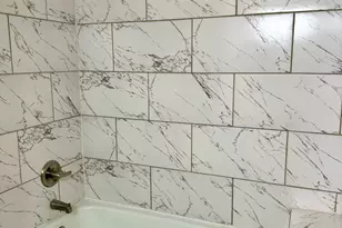 3400 Ambassador Row, Pantego, TX 76013 - Photo 13