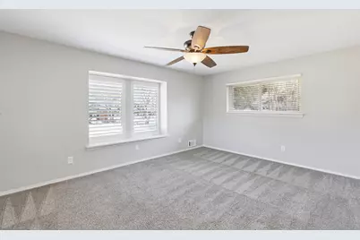 6306 Highgate Lane, Dallas, TX 75214 - Photo 15