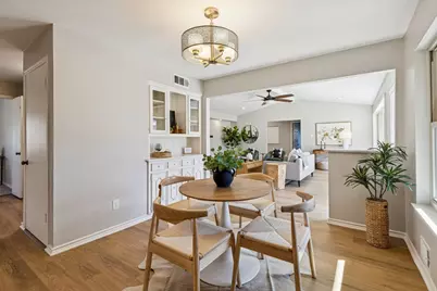 6306 Highgate Lane, Dallas, TX 75214 - Photo 9