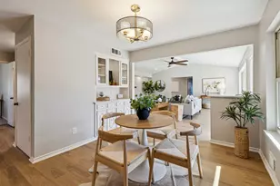 6306 Highgate Ln, Dallas, TX 75214 - Photo 9