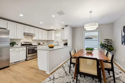 6306 Highgate Lane, Dallas, TX 75214 - Photo 5