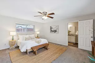 6306 Highgate Ln, Dallas, TX 75214 - Photo 11