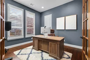 13648 Cobblestone Dr, Farmers Branch, TX 75244 - Photo 15