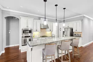 13648 Cobblestone Dr, Farmers Branch, TX 75244 - Photo 9