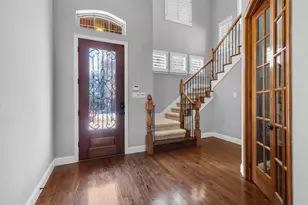 13648 Cobblestone Dr, Farmers Branch, TX 75244 - Photo 3