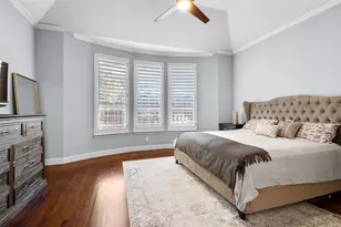 13648 Cobblestone Dr, Farmers Branch, TX 75244 - Photo 11