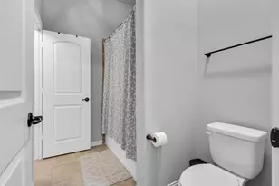 13648 Cobblestone Dr, Farmers Branch, TX 75244 - Photo 19