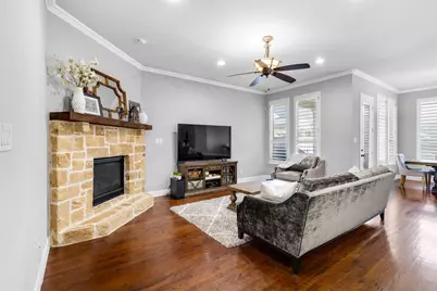 13648 Cobblestone Drive, Farmers Branch, TX 75244 - Photo 5