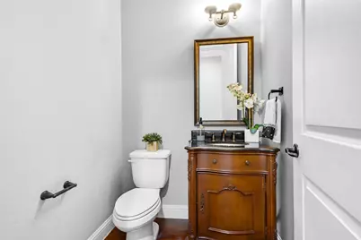 13648 Cobblestone Drive, Farmers Branch, TX 75244 - Photo 23