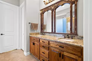 13648 Cobblestone Dr, Farmers Branch, TX 75244 - Photo 13