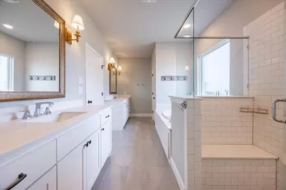 10251 Finch Road, Sanger, TX 76266 - Photo 13