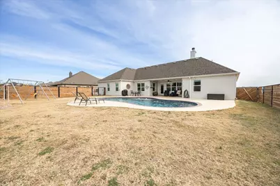 10251 Finch Road, Sanger, TX 76266 - Photo 31