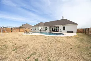 10251 Finch Rd, Sanger, TX 76266 - Photo 31