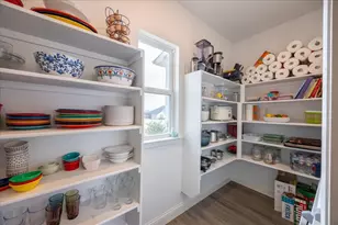 10251 Finch Rd, Sanger, TX 76266 - Photo 9