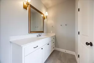 10251 Finch Rd, Sanger, TX 76266 - Photo 15