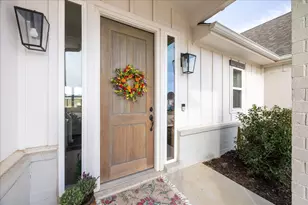 10251 Finch Rd, Sanger, TX 76266 - Photo 3