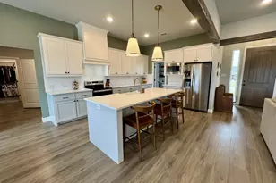 10251 Finch Rd, Sanger, TX 76266 - Photo 7