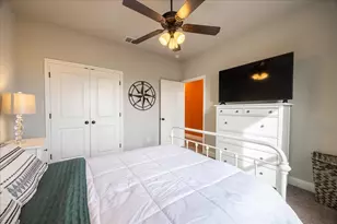 10251 Finch Rd, Sanger, TX 76266 - Photo 19