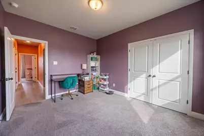 10251 Finch Road, Sanger, TX 76266 - Photo 23