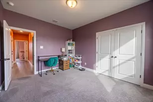 10251 Finch Rd, Sanger, TX 76266 - Photo 23