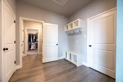 10251 Finch Road, Sanger, TX 76266 - Photo 19