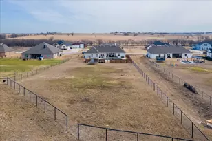 10251 Finch Rd, Sanger, TX 76266 - Photo 33