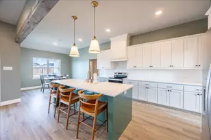 10251 Finch Rd, Sanger, TX 76266 - Photo 7