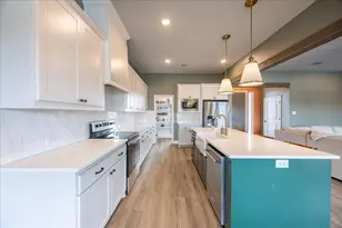 10251 Finch Rd, Sanger, TX 76266 - Photo 9