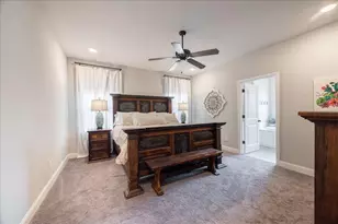 10251 Finch Rd, Sanger, TX 76266 - Photo 11