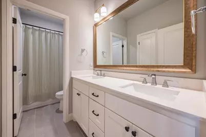 10251 Finch Road, Sanger, TX 76266 - Photo 25