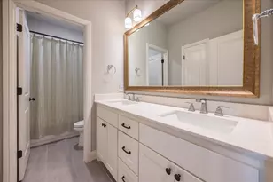 10251 Finch Rd, Sanger, TX 76266 - Photo 25