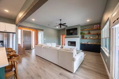 10251 Finch Road, Sanger, TX 76266 - Photo 5