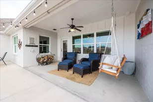 10251 Finch Rd, Sanger, TX 76266 - Photo 27