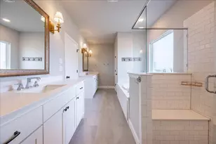 10251 Finch Rd, Sanger, TX 76266 - Photo 15