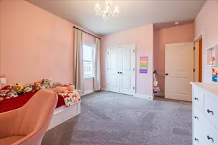 10251 Finch Rd, Sanger, TX 76266 - Photo 21