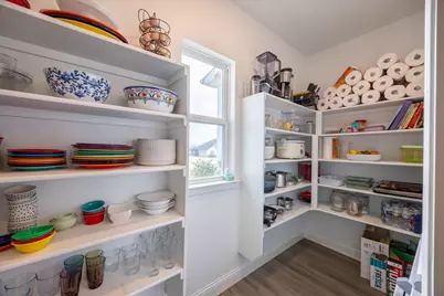 10251 Finch Road, Sanger, TX 76266 - Photo 11