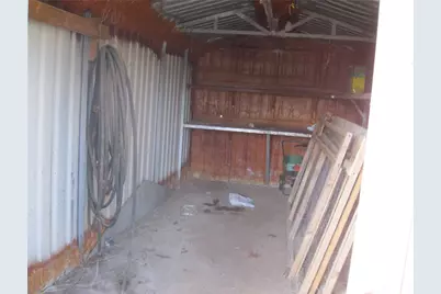 000 County Road 307 Road, Breckenridge, TX 76424 - Photo 11