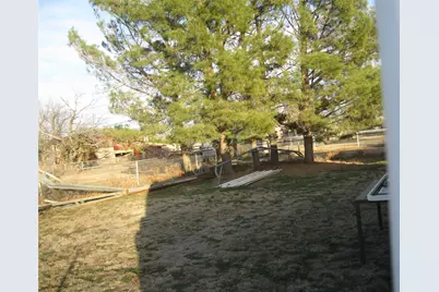 000 County Road 307 Road, Breckenridge, TX 76424 - Photo 7