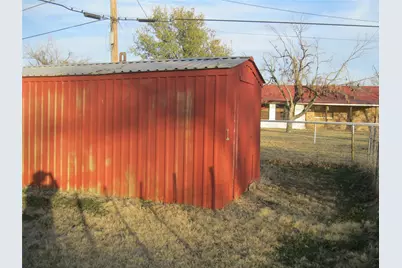 000 County Road 307 Road, Breckenridge, TX 76424 - Photo 9