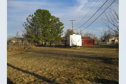 000 County Road 307 Road, Breckenridge, TX 76424 - Photo 3