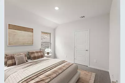 647 Carters Grove Drive, Fate, TX 75189 - Photo 9