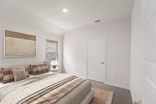 647 Carters Grv Dr, Fate, TX 75189 - Photo 9