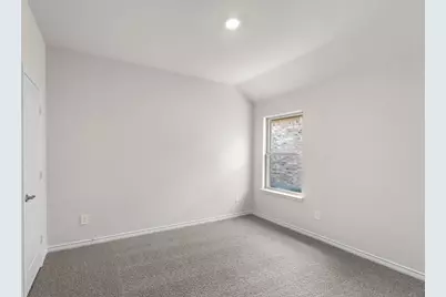 647 Carters Grove Drive, Fate, TX 75189 - Photo 17