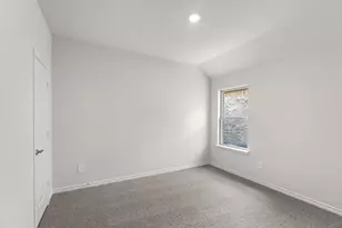 647 Carters Grv Dr, Fate, TX 75189 - Photo 17