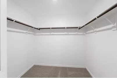 647 Carters Grove Drive, Fate, TX 75189 - Photo 9