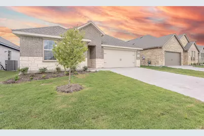 647 Carters Grove Drive, Fate, TX 75189 - Photo 3