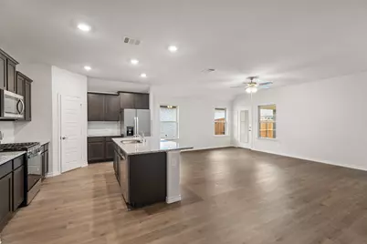 647 Carters Grove Drive, Fate, TX 75189 - Photo 11